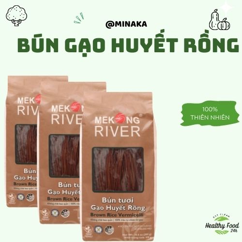 KHĂN RẰN XƯA