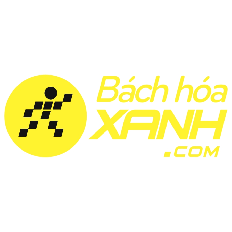 KHĂN RẰN XƯA