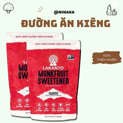 KHĂN RẰN XƯA