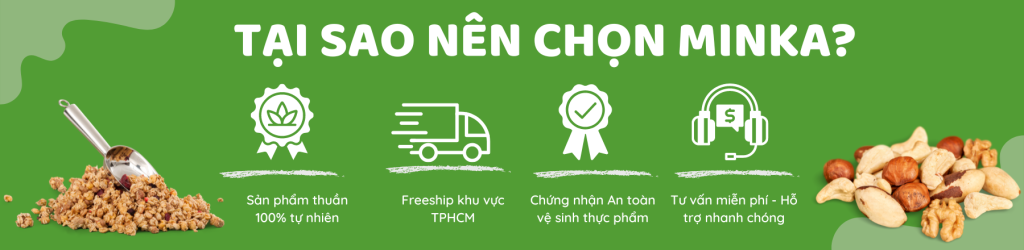 KHĂN RẰN XƯA