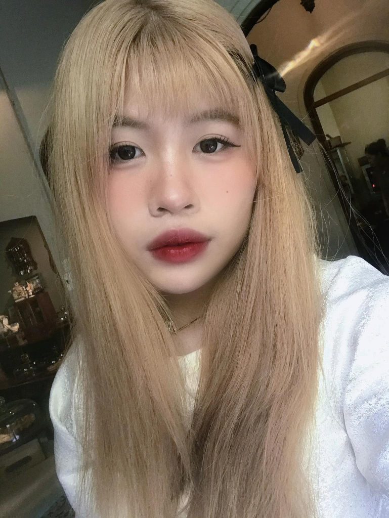 KHĂN RẰN XƯA