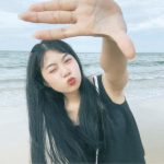 diem-phuc