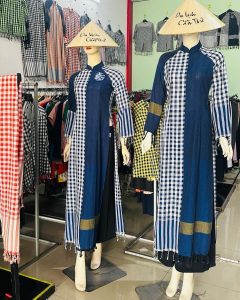ao-dai-khan-ran