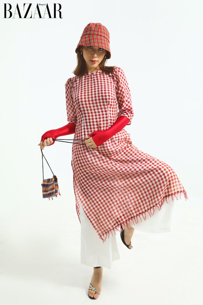 ao-dai-khan-ran