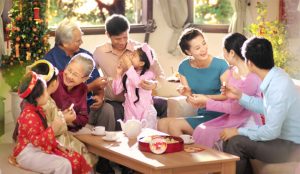 trang-phuc-tet
