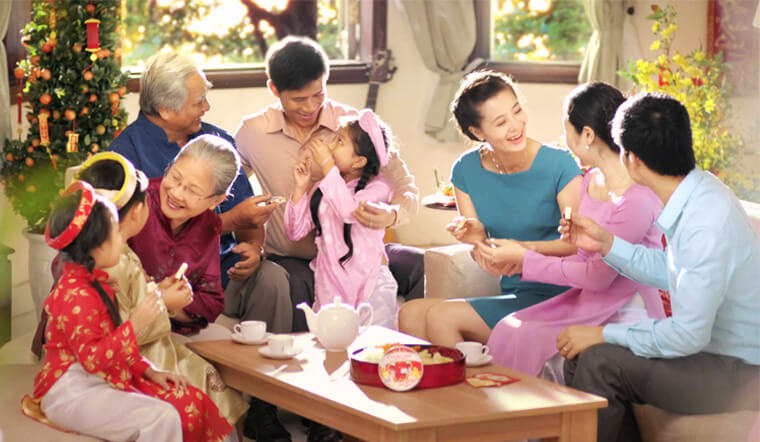 trang-phuc