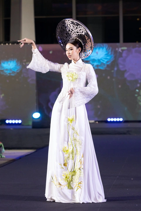 y-nghia-cua-ao-dai