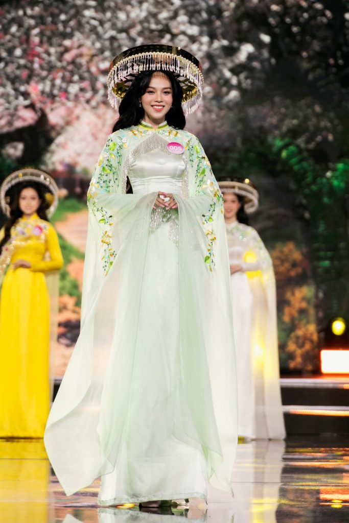 y-nghia-cua-ao-dai