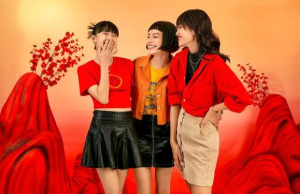 chup-anh-tet-tap-the