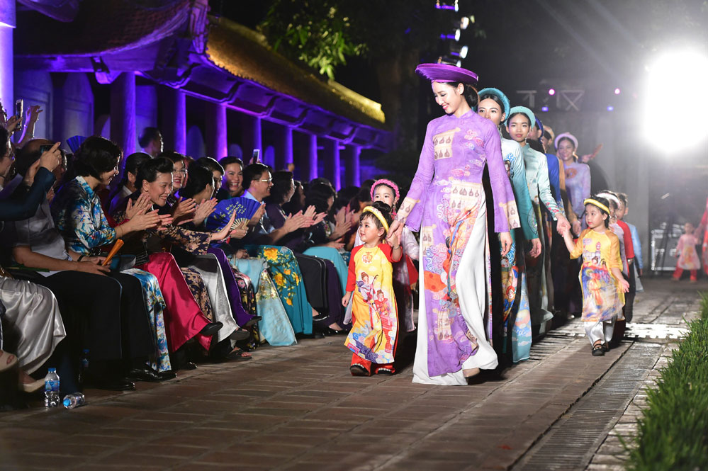 y-nghia-cua-ao-dai