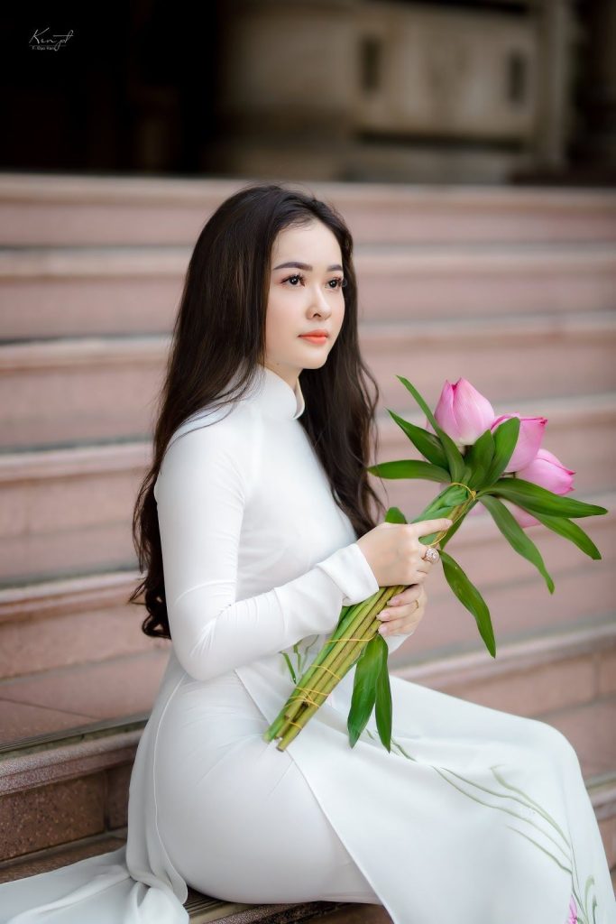 ao-dai