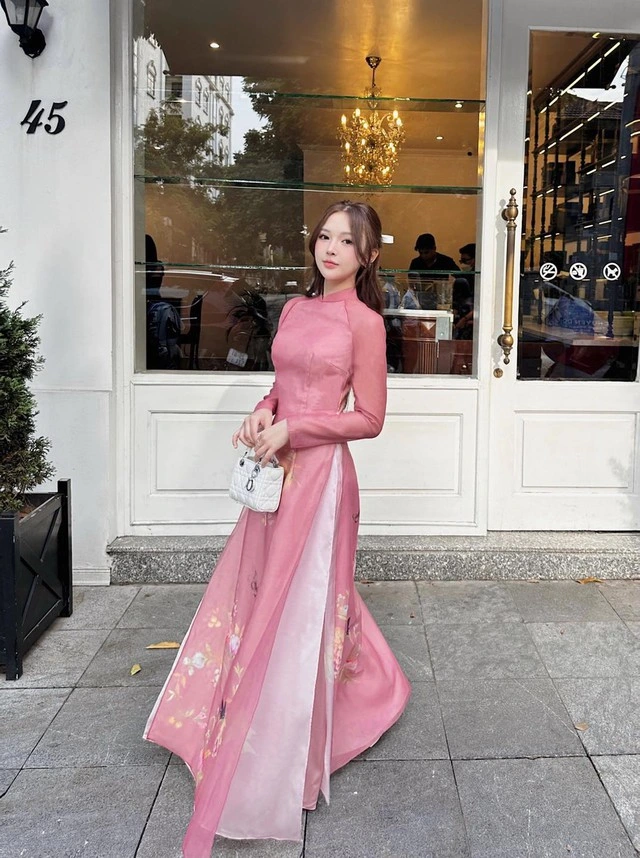 cac-mau-ao-dai-dep