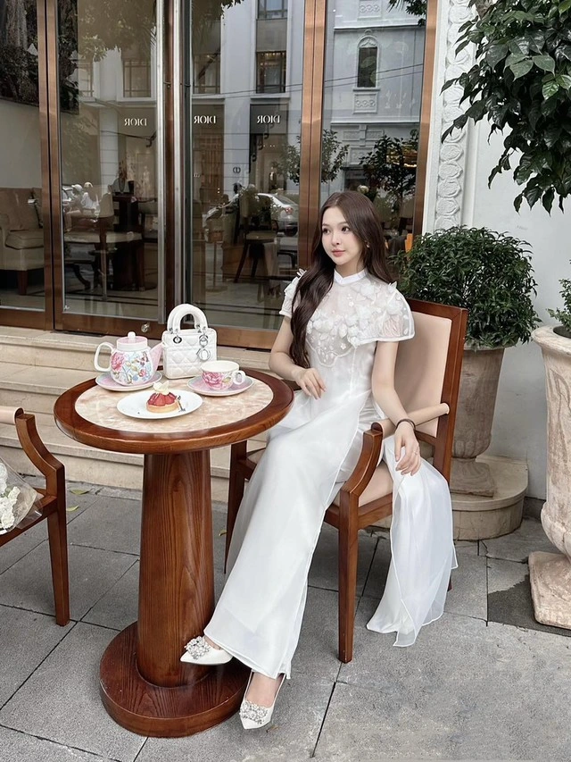 cac-mau-ao-dai-dep