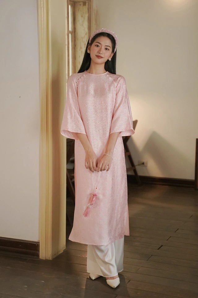 cac-mau-ao-dai-dep