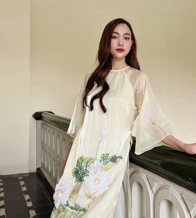 cac-mau-ao-dai-dep