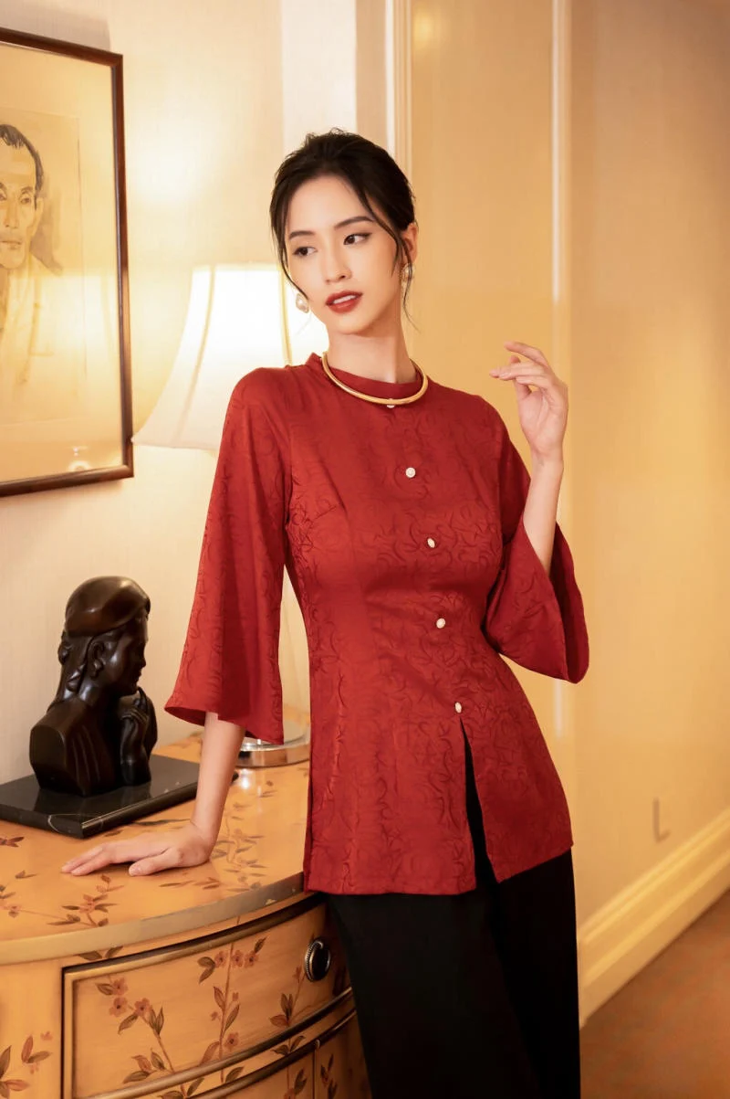 ao-ba-ba-ao-dai