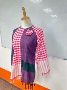 Hinh-anh-ao-ba-ba-truyen-thong