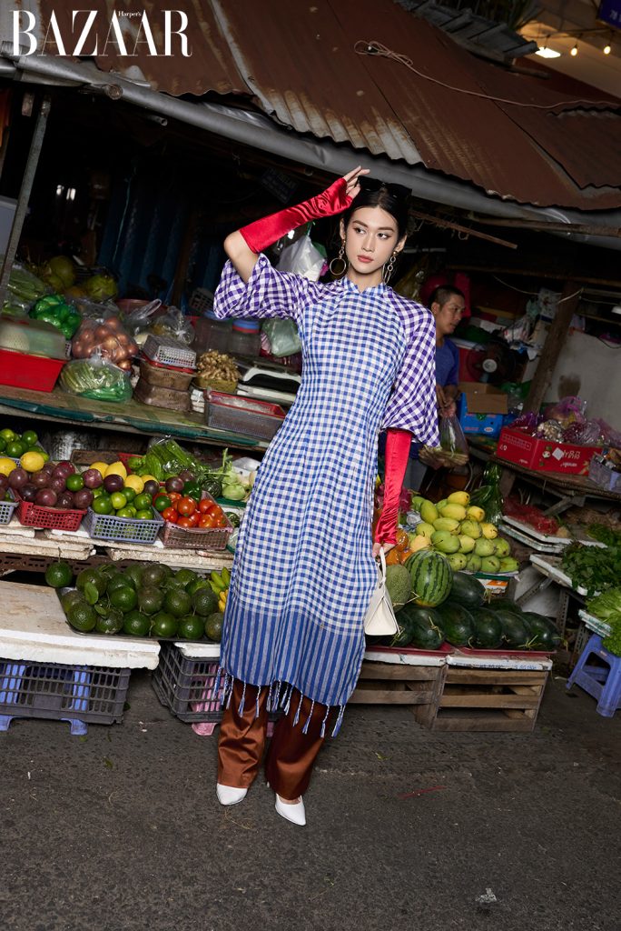 ao-dai-khan-ran