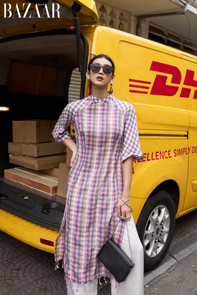 ao-dai-khan-ran