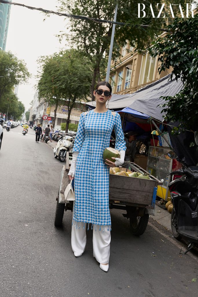 ao-dai-khan-ran
