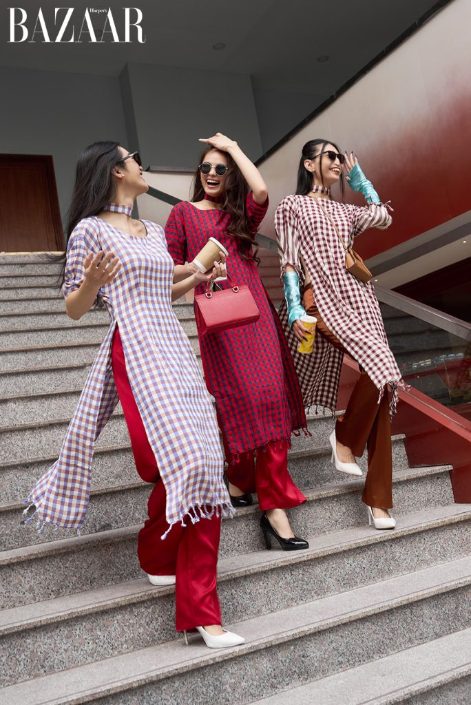 ao-dai-khan-ran