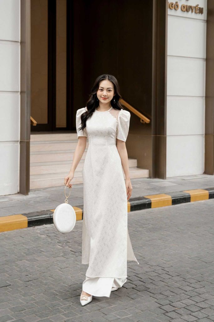 cac-mau-ao-dai-dep