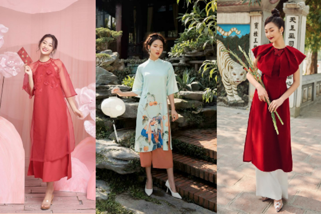 ao-dai-cach-tan