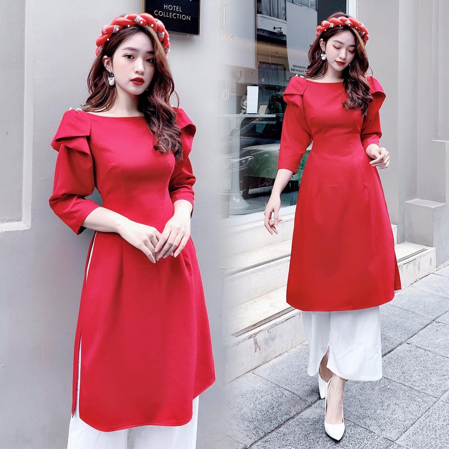 kieu-ao-dai-tay-lo-dep
