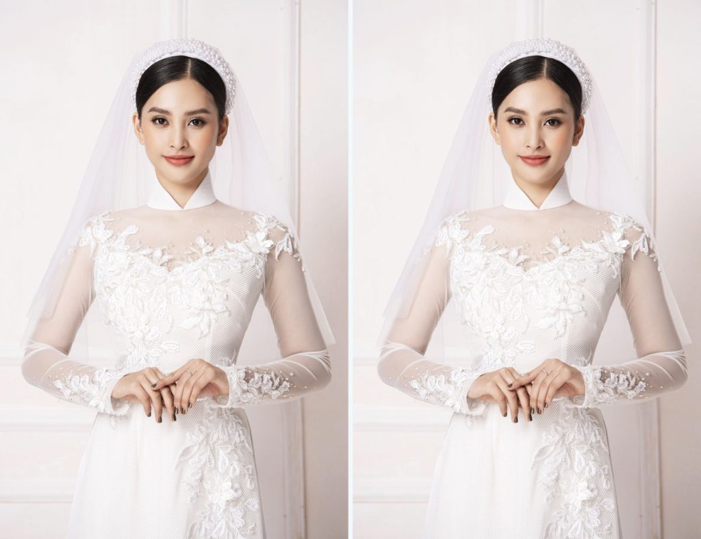 cac-mau-thiet-ke-ao-dai-dep
