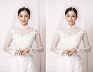 cac-mau-thiet-ke-ao-dai-dep