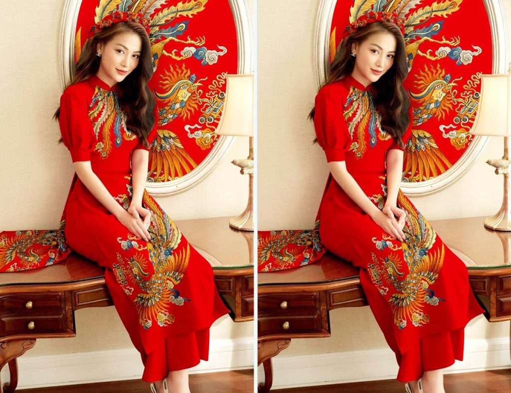 cac-mau-ao-dai-dep