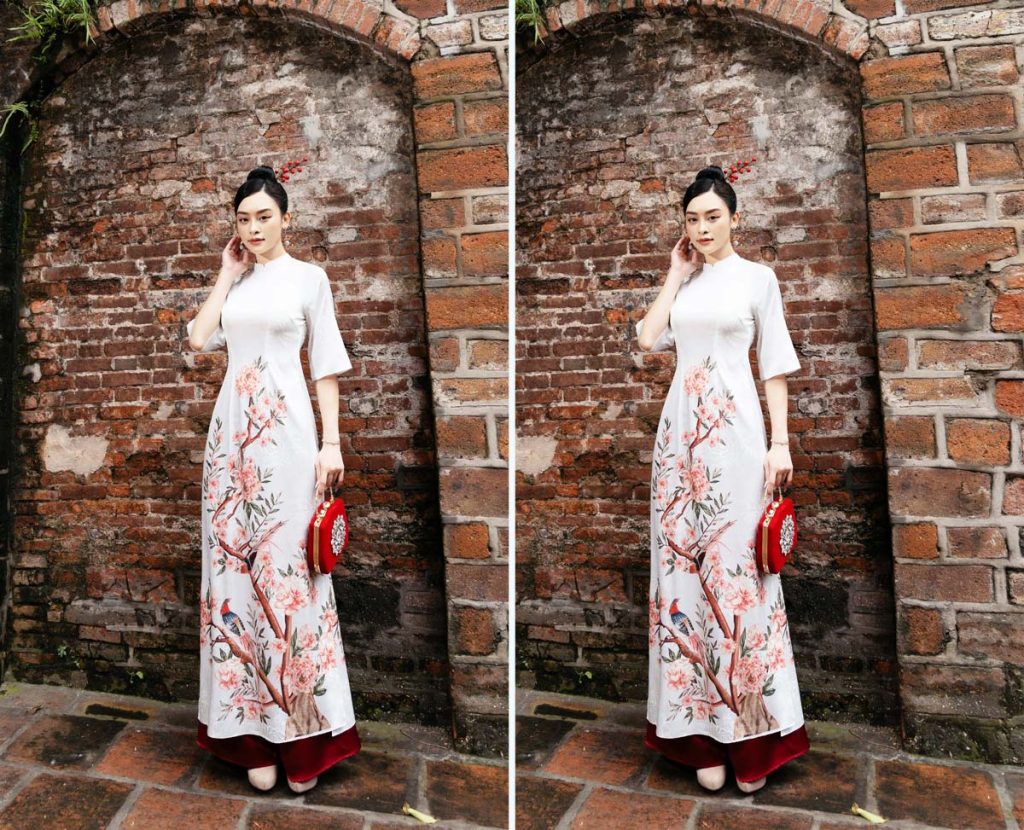 cac-mau-ao-dai-dep