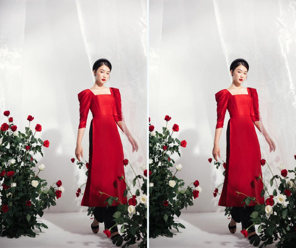 mau-ao-dai-sang-trong-tre-trung