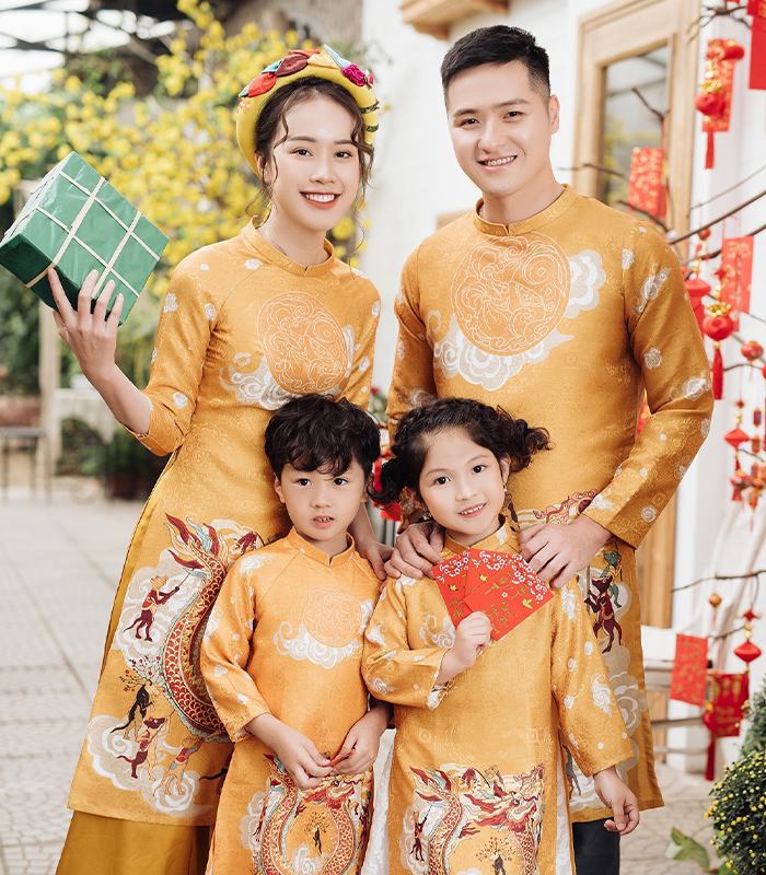 Trang-phuc-tet-co-truyen-viet-nam