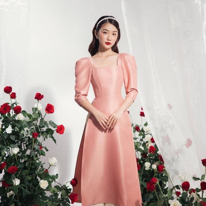 kieu-ao-dai-tay-lo-dep