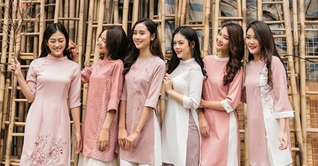 ao-dai