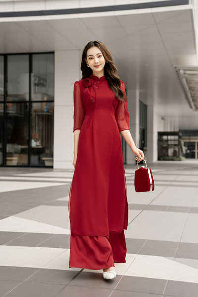 kieu-ao-dai-tay-lo-dep