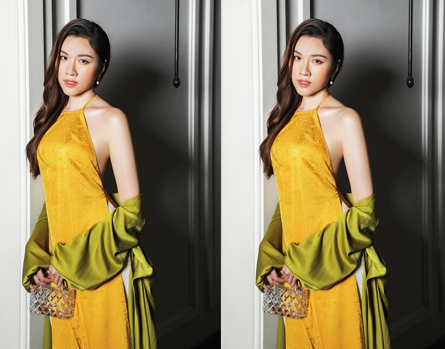 mau-ao-dai-sang-trong-tre-trung