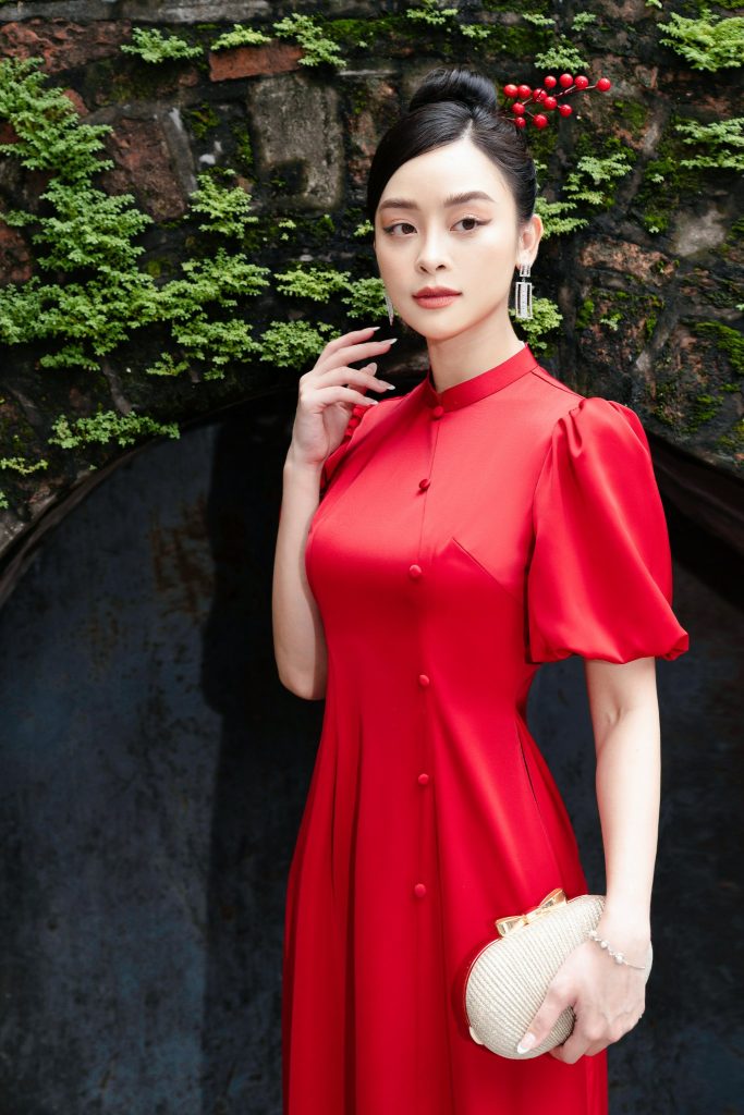 cac-mau-thiet-ke-ao-dai-dep