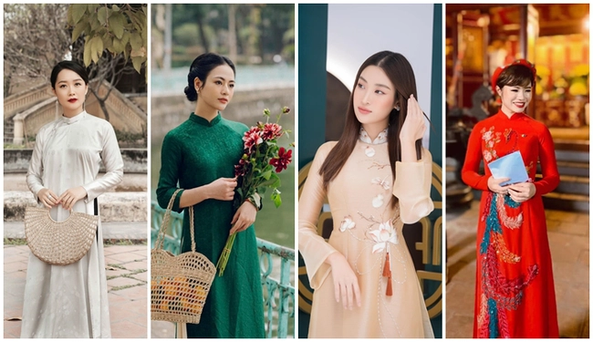 trang-phuc-ao-dai-truyen-thong