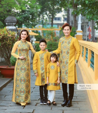 Trang-phuc-ngay-Tet