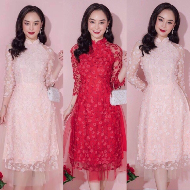 cac-mau-thiet-ke-ao-dai-dep