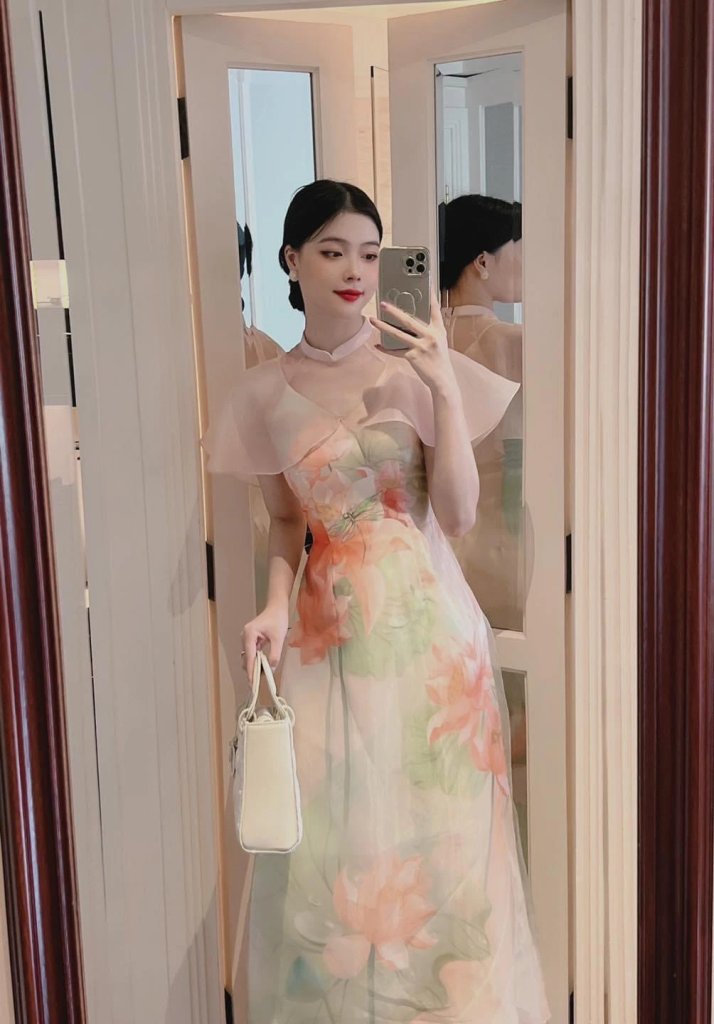 cac-mau-thiet-ke-ao-dai-dep