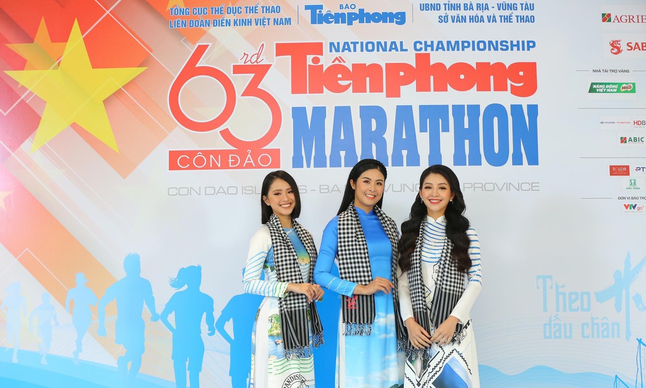 cac-mau-ao-dai-dep