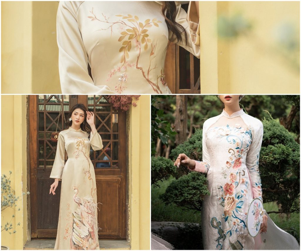 cac-mau-ao-dai-dep