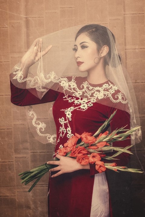 cac-mau-ao-dai-dep