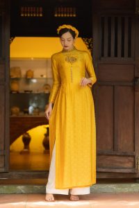 cac-mau-ao-dai-dep