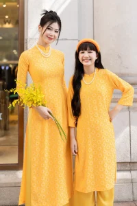 cac-mau-ao-dai-dep