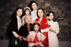 cac-mau-ao-dai-dep