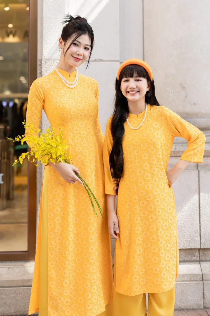 cac-mau-ao-dai-dep